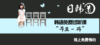 �Ͼ����n���n�Zԇ �n